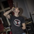 Click to enlarge GutterPunk - Professional Concert Photography